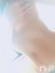 上越デリヘル上越風俗出張アロママッサージ(ジョウエツフウゾクシュッチョウアロママッサージ) ゆずき☆(37)の12月10日写メブログ「月曜日♡」