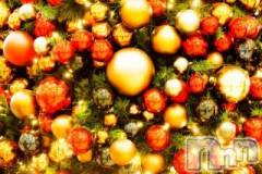 上越デリヘル上越風俗出張アロママッサージ(ジョウエツフウゾクシュッチョウアロママッサージ) ゆずき☆(37)の12月24日写メブログ「ありがとうございました♡」