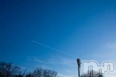 上越デリヘル上越風俗出張アロママッサージ(ジョウエツフウゾクシュッチョウアロママッサージ) ゆずき☆(37)の12月28日写メブログ「ありがとうございました♡」