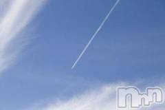 上越デリヘル上越風俗出張アロママッサージ(ジョウエツフウゾクシュッチョウアロママッサージ) ゆずき☆(37)の12月28日写メブログ「ありがとうございました♡」