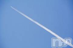 上越デリヘル上越風俗出張アロママッサージ(ジョウエツフウゾクシュッチョウアロママッサージ) ゆずき☆(37)の12月28日写メブログ「ありがとうございました♡」