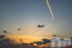 上越デリヘル上越風俗出張アロママッサージ(ジョウエツフウゾクシュッチョウアロママッサージ) ゆずき☆(37)の1月11日写メブログ「ありがとうございました♡」