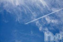 上越デリヘル上越風俗出張アロママッサージ(ジョウエツフウゾクシュッチョウアロママッサージ) ゆずき☆(37)の1月11日写メブログ「ありがとうございました♡」