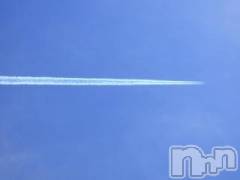 上越デリヘル上越風俗出張アロママッサージ(ジョウエツフウゾクシュッチョウアロママッサージ) ゆずき☆(37)の1月17日写メブログ「ありがとうございました♡」