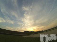 上越デリヘル上越風俗出張アロママッサージ(ジョウエツフウゾクシュッチョウアロママッサージ) ゆずき☆(37)の2月4日写メブログ「ありがとうございました♡」