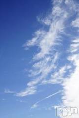 上越デリヘル上越風俗出張アロママッサージ(ジョウエツフウゾクシュッチョウアロママッサージ) ゆずき☆(37)の2月4日写メブログ「ありがとうございました♡」