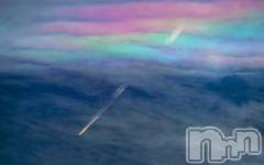 上越デリヘル上越風俗出張アロママッサージ(ジョウエツフウゾクシュッチョウアロママッサージ) ゆずき☆(37)の2月4日写メブログ「ありがとうございました♡」