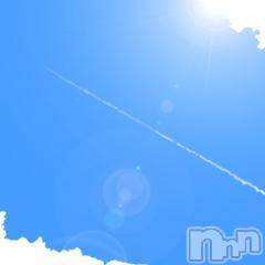 上越デリヘル上越風俗出張アロママッサージ(ジョウエツフウゾクシュッチョウアロママッサージ) ゆずき☆(37)の2月6日写メブログ「ありがとうございました♡」