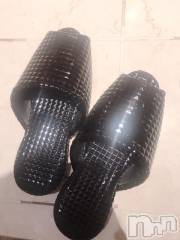 上越デリヘル上越風俗出張アロママッサージ(ジョウエツフウゾクシュッチョウアロママッサージ) ゆずき☆(37)の2月6日写メブログ「ありがとうございました♡」