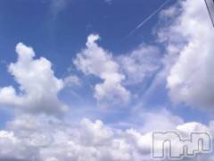 上越デリヘル上越風俗出張アロママッサージ(ジョウエツフウゾクシュッチョウアロママッサージ) ゆずき☆(37)の2月23日写メブログ「ありがとうございました♡」