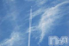 上越デリヘル上越風俗出張アロママッサージ(ジョウエツフウゾクシュッチョウアロママッサージ) ゆずき☆(37)の2月23日写メブログ「ありがとうございました♡」