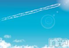 上越デリヘル上越風俗出張アロママッサージ(ジョウエツフウゾクシュッチョウアロママッサージ) ゆずき☆(37)の2月24日写メブログ「ありがとうございました♡」