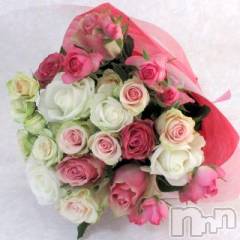 上越デリヘル上越風俗出張アロママッサージ(ジョウエツフウゾクシュッチョウアロママッサージ) ゆずき☆(37)の3月11日写メブログ「ありがとうございました♡」