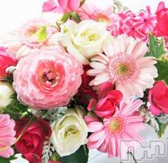 上越デリヘル上越風俗出張アロママッサージ(ジョウエツフウゾクシュッチョウアロママッサージ) ゆずき☆(37)の3月11日写メブログ「ありがとうございました♡」