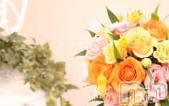 上越デリヘル上越風俗出張アロママッサージ(ジョウエツフウゾクシュッチョウアロママッサージ) ゆずき☆(37)の3月11日写メブログ「ありがとうございました♡」