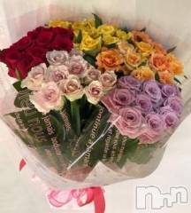 上越デリヘル上越風俗出張アロママッサージ(ジョウエツフウゾクシュッチョウアロママッサージ) ゆずき☆(37)の3月11日写メブログ「ありがとうございました♡」