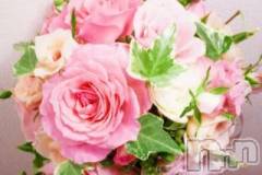 上越デリヘル上越風俗出張アロママッサージ(ジョウエツフウゾクシュッチョウアロママッサージ) ゆずき☆(37)の3月11日写メブログ「ありがとうございました♡」