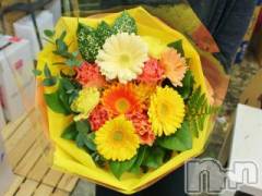 上越デリヘル上越風俗出張アロママッサージ(ジョウエツフウゾクシュッチョウアロママッサージ) ゆずき☆(37)の3月12日写メブログ「ありがとうございました♡」