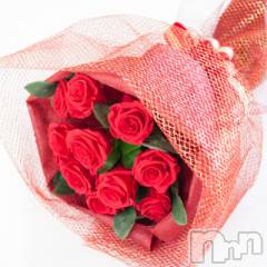 上越デリヘル上越風俗出張アロママッサージ(ジョウエツフウゾクシュッチョウアロママッサージ) ゆずき☆(37)の3月23日写メブログ「ありがとうございました♡」