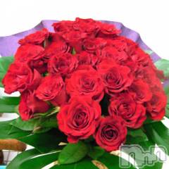 上越デリヘル上越風俗出張アロママッサージ(ジョウエツフウゾクシュッチョウアロママッサージ) ゆずき☆(37)の3月25日写メブログ「ありがとうございました♡」