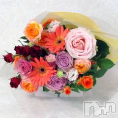 上越デリヘル上越風俗出張アロママッサージ(ジョウエツフウゾクシュッチョウアロママッサージ) ゆずき☆(37)の3月25日写メブログ「ありがとうございました♡」