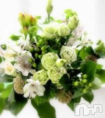 上越デリヘル上越風俗出張アロママッサージ(ジョウエツフウゾクシュッチョウアロママッサージ) ゆずき☆(37)の4月18日写メブログ「ありがとうございました♡」