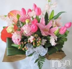 上越デリヘル上越風俗出張アロママッサージ(ジョウエツフウゾクシュッチョウアロママッサージ) ゆずき☆(37)の4月20日写メブログ「ありがとうございました♡」