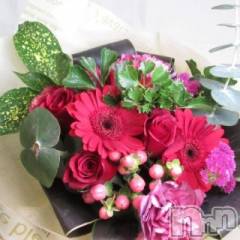 上越デリヘル上越風俗出張アロママッサージ(ジョウエツフウゾクシュッチョウアロママッサージ) ゆずき☆(37)の4月20日写メブログ「ありがとうございました♡」