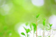 上越デリヘル上越風俗出張アロママッサージ(ジョウエツフウゾクシュッチョウアロママッサージ) ゆずき☆(37)の5月10日写メブログ「ありがとうございました♡」