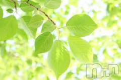 上越デリヘル上越風俗出張アロママッサージ(ジョウエツフウゾクシュッチョウアロママッサージ) ゆずき☆(37)の5月10日写メブログ「ありがとうございました♡」