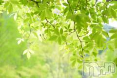 上越デリヘル上越風俗出張アロママッサージ(ジョウエツフウゾクシュッチョウアロママッサージ) ゆずき☆(37)の5月10日写メブログ「ありがとうございました♡」