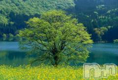 上越デリヘル上越風俗出張アロママッサージ(ジョウエツフウゾクシュッチョウアロママッサージ) ゆずき☆(37)の5月10日写メブログ「ありがとうございました♡」