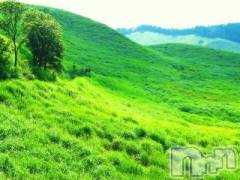 上越デリヘル上越風俗出張アロママッサージ(ジョウエツフウゾクシュッチョウアロママッサージ) ゆずき☆(37)の5月17日写メブログ「ありがとうございました♡」