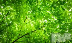 上越デリヘル上越風俗出張アロママッサージ(ジョウエツフウゾクシュッチョウアロママッサージ) ゆずき☆(37)の6月6日写メブログ「ありがとうございました♡」