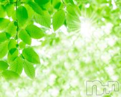 上越デリヘル上越風俗出張アロママッサージ(ジョウエツフウゾクシュッチョウアロママッサージ) ゆずき☆(37)の6月6日写メブログ「ありがとうございました♡」