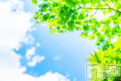 上越デリヘル上越風俗出張アロママッサージ(ジョウエツフウゾクシュッチョウアロママッサージ) ゆずき☆(37)の6月6日写メブログ「ありがとうございました♡」