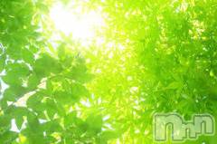 上越デリヘル上越風俗出張アロママッサージ(ジョウエツフウゾクシュッチョウアロママッサージ) ゆずき☆(37)の6月6日写メブログ「ありがとうございました♡」