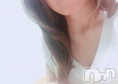 上越デリヘル上越風俗出張アロママッサージ(ジョウエツフウゾクシュッチョウアロママッサージ) ゆずき☆(37)の6月6日写メブログ「ゆっくり♡」