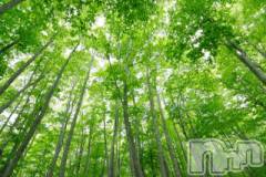 上越デリヘル上越風俗出張アロママッサージ(ジョウエツフウゾクシュッチョウアロママッサージ) ゆずき☆(37)の6月13日写メブログ「ありがとうございました♡」