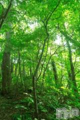 上越デリヘル上越風俗出張アロママッサージ(ジョウエツフウゾクシュッチョウアロママッサージ) ゆずき☆(37)の6月20日写メブログ「ありがとうございました♡」