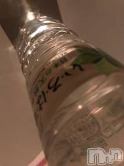 上越デリヘル上越風俗出張アロママッサージ(ジョウエツフウゾクシュッチョウアロママッサージ) ゆずき☆(37)の6月24日写メブログ「ありがとうございました♡」