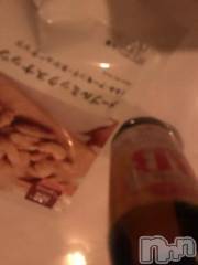 上越デリヘル上越風俗出張アロママッサージ(ジョウエツフウゾクシュッチョウアロママッサージ) ゆずき☆(37)の6月24日写メブログ「ありがとうございました♡」