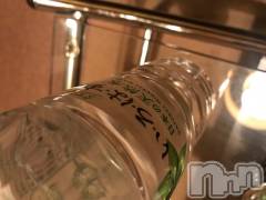 上越デリヘル上越風俗出張アロママッサージ(ジョウエツフウゾクシュッチョウアロママッサージ) ゆずき☆(37)の7月7日写メブログ「ありがとうございました♡」