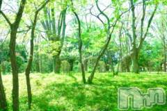 上越デリヘル上越風俗出張アロママッサージ(ジョウエツフウゾクシュッチョウアロママッサージ) ゆずき☆(37)の7月7日写メブログ「ありがとうございました♡」