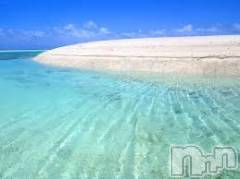 上越デリヘル上越風俗出張アロママッサージ(ジョウエツフウゾクシュッチョウアロママッサージ) ゆずき☆(37)の7月10日写メブログ「ありがとうございました♡」