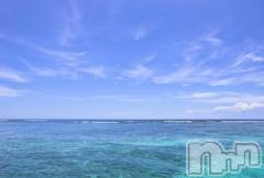 上越デリヘル上越風俗出張アロママッサージ(ジョウエツフウゾクシュッチョウアロママッサージ) ゆずき☆(37)の7月10日写メブログ「ありがとうございました♡」