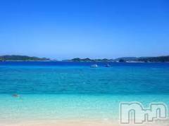 上越デリヘル上越風俗出張アロママッサージ(ジョウエツフウゾクシュッチョウアロママッサージ) ゆずき☆(37)の7月10日写メブログ「ありがとうございました♡」