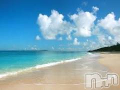 上越デリヘル上越風俗出張アロママッサージ(ジョウエツフウゾクシュッチョウアロママッサージ) ゆずき☆(37)の7月10日写メブログ「ありがとうございました♡」