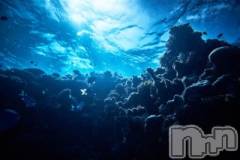 上越デリヘル上越風俗出張アロママッサージ(ジョウエツフウゾクシュッチョウアロママッサージ) ゆずき☆(37)の7月27日写メブログ「ありがとうございました♡」