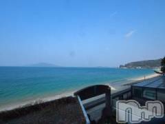 上越デリヘル上越風俗出張アロママッサージ(ジョウエツフウゾクシュッチョウアロママッサージ) ゆずき☆(37)の7月27日写メブログ「ありがとうございました♡」